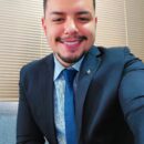 Foto do perfil do trabalhador freelancer