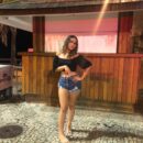 Foto do perfil do trabalhador freelancer