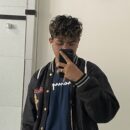 Foto do perfil do trabalhador freelancer
