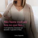 Eu vou Profissionalizar seu Perfil do Instagram