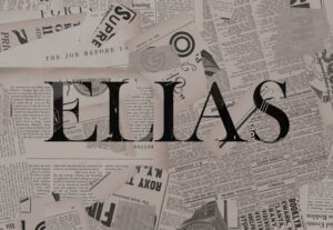Eu vou Fazer um banner para você.