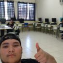 Foto do perfil do trabalhador freelancer