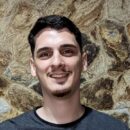 Foto do perfil do trabalhador freelancer