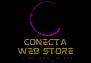 Eu vou criar seu Logotipo, Imagens e Textos Impactantes