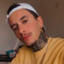 Foto do perfil do trabalhador freelancer
