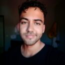 Foto do perfil do trabalhador freelancer
