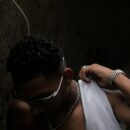 Foto do perfil do trabalhador freelancer