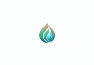 Eu vou criar o logo mais bonito para a sua empresa/marca
