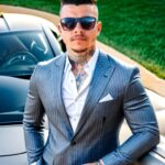 Eu vou Fazer o melhor comercial para seu produto