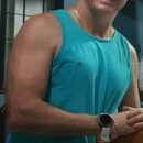 Foto do perfil do trabalhador freelancer