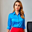 Foto do perfil do trabalhador freelancer