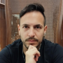 Foto do perfil do trabalhador freelancer