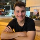 Foto do perfil do trabalhador freelancer