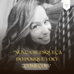 Eu vou Fazer um video propaganda para seu negócio