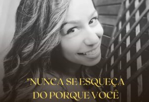 Eu vou Fazer um video entrega no mesmo dia