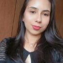 Foto do perfil do trabalhador freelancer
