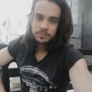 Foto do perfil do trabalhador freelancer