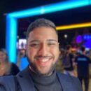 Foto do perfil do trabalhador freelancer