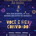 Eu vou criar o melhor design e a melhor planilha para você.
