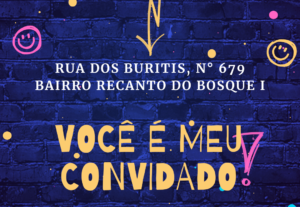 Eu vou criar o melhor design e a melhor planilha para você.