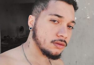 Eu vou fazer um comercial sobre seu produto ou serviço
