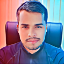 Foto do perfil do trabalhador freelancer