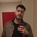 Foto do perfil do trabalhador freelancer