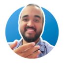 Foto do perfil do trabalhador freelancer