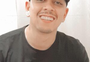Eu vou Fazer o melhor comercial para seu produto ou serviço