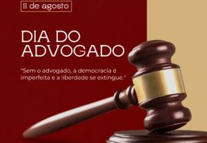 Eu vou criar artes para sua rede social