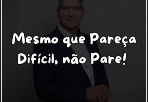 Eu vou fazer belas artes para seus anúncios