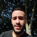 Foto do perfil do trabalhador freelancer
