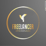 Eu vou criar/editar Ebooks e textos impactantes.