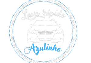 Eu vou Criar sua logo com o canva
