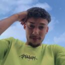 Foto do perfil do trabalhador freelancer