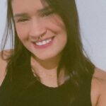 Eu vou fazer um comercial do seu produto e serviço