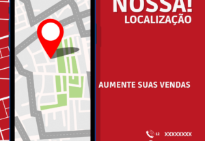 Eu vou Posicionar sua empresa no Google