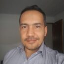 Foto do perfil do trabalhador freelancer