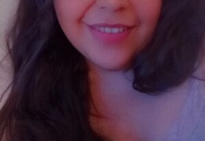 Eu vou fazer um comercial sobre seu produto ou sobre você