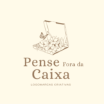 Eu vou Criar uma logomarca profissional em até 48h