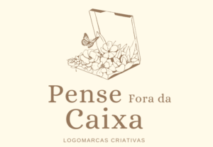 Eu vou Criar uma logomarca profissional em até 48h
