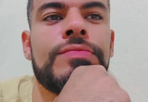 Eu vou fazer uma propaganda para o seu produto ou serviço