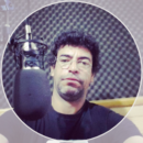 Foto do perfil do trabalhador freelancer