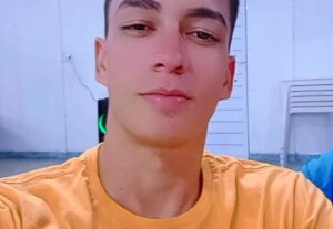 Eu vou fazer o melhor comercial para seu produto ou serviços