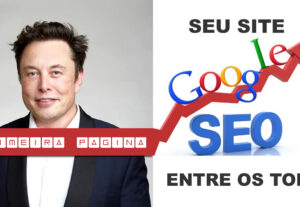 Eu vou fazer uma rede de seo pbn backlinks perfeita