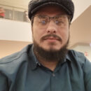 Foto do perfil do trabalhador freelancer