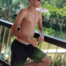 Foto do perfil do trabalhador freelancer