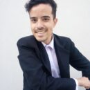 Foto do perfil do trabalhador freelancer