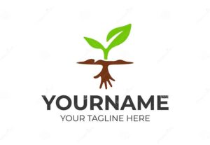 Eu vou fazer Logo Essence:Capturando a Essência da Sua Marca