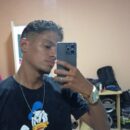 Foto do perfil do trabalhador freelancer
